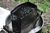 DSC_2050.JPG