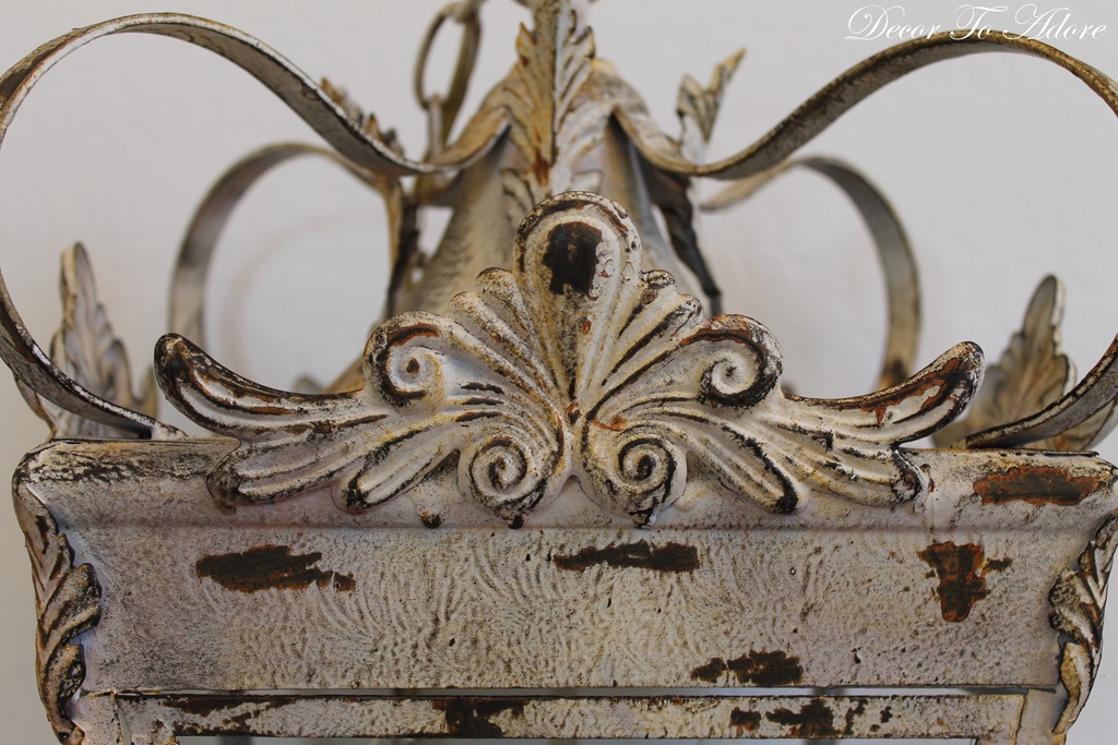 [lantern%2520093%255B3%255D.jpg]