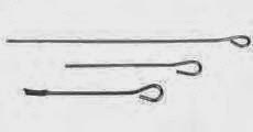 clip_image006