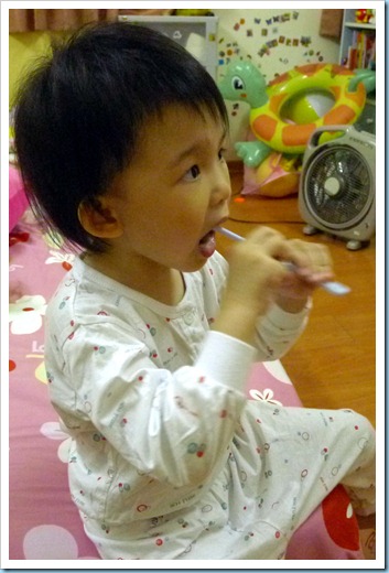 20130514