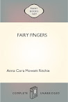 Fairy Fingers