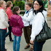 155_Fili_Halasztelki_koncert_2013_06_02.jpg