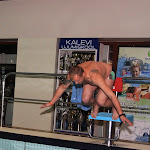 28.10.11 Eesti Ettevõtete Sügismängud 2011 / reedene ujumine - AS28OKT11FS_R033S.jpg