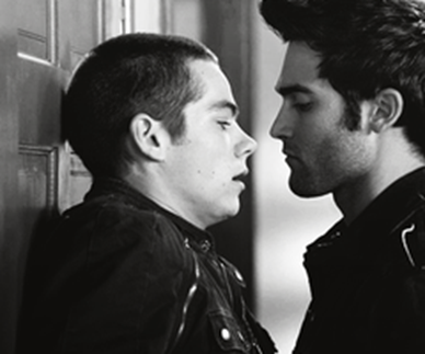 Dylan-OBrien-and-Tyler-Hoechlin-aka-Sterek-gay-lovers-09