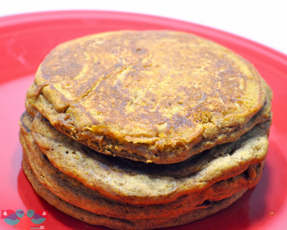 [Pumpkin-Pancakes-1-1024x819%255B5%255D.jpg]