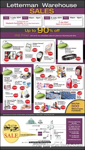 letterman-Warehouse-sales-2011-b-EverydayOnSales-Warehouse-Sale-Promotion-Deal-Discount