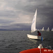 PICT0011.jpg
