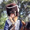 Albuera 1811-2011 Christophe Jagusiak-642.jpg