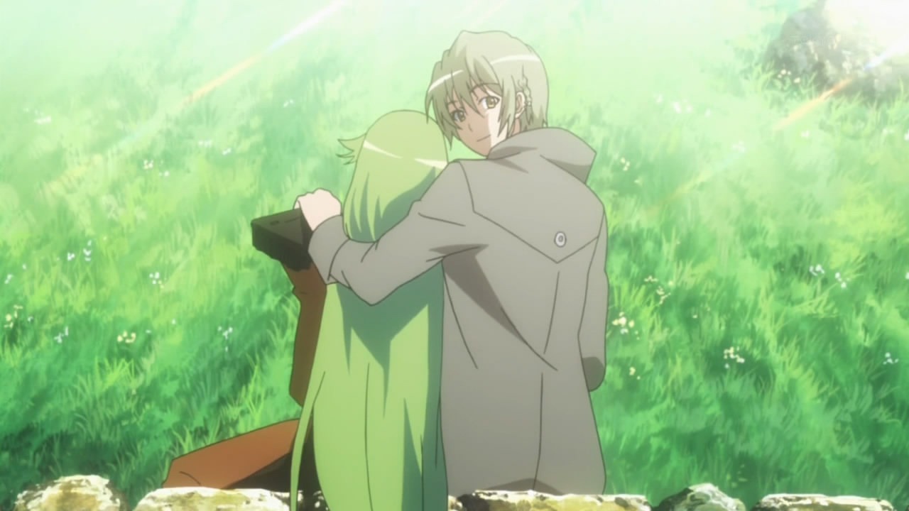 [%25C3%259B-Raws%255D%2520Shakugan%2520no%2520Shana%2520III%2520%252321%2520%2528MX%25201280x720%2520x264%2520AAC%2529.mp4_snapshot_13.48_%255B2012.03.04_22.12.26%255D%255B2%255D.jpg]