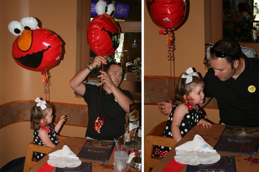 [bday%255B4%255D.jpg]