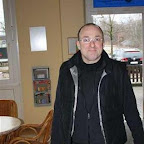 Event Motion Point 28.02.09 009 (Small).jpg