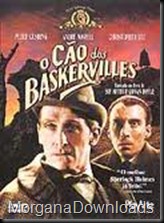 O cão dos Baskervillles-1959-download