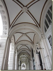 IMG_0100 IMG_0100