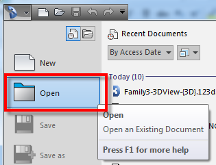 [image%255B32%255D.png]