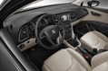 New-Seat-Leon-ST11_thumb.jpg?imgmax=800