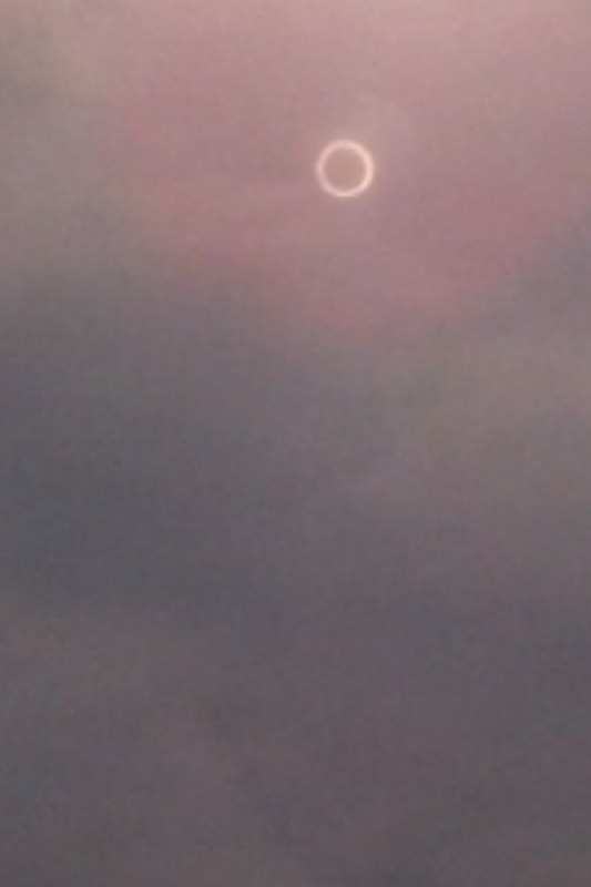 20120521185925_98_1 20120521185925_98_1