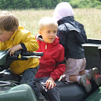 image_from_picasa
