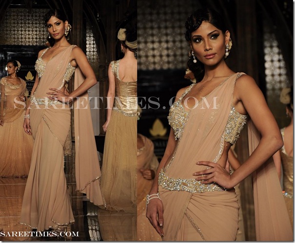 Tarun_Tahiliani_Designer_Saree