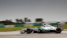 HD Wallpapers 2012 Formula 1 Grand Prix of Malaysia