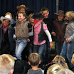 IMG_7477.JPG