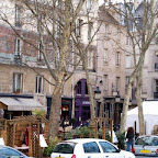 20100404_164.JPG