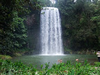 DSCF0168.JPG