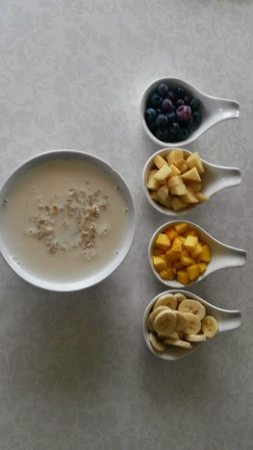 20140716_093704.jpg