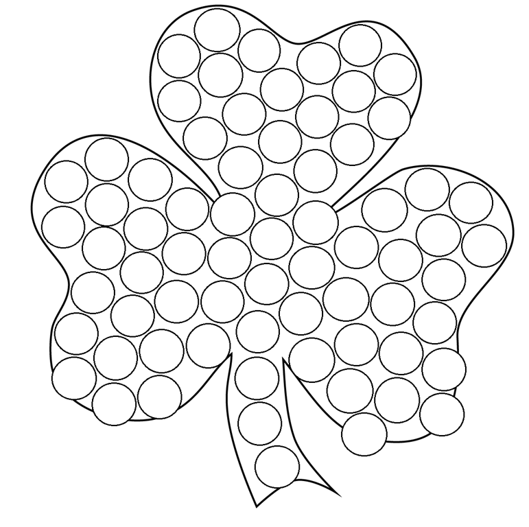 [shamrock%2520outline%255B5%255D.png]