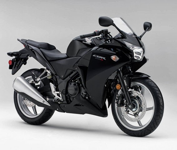[11_Honda_CBR250R_ABS_Blk_Det1%255B2%255D.jpg]