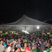 FestadeAgostoFelixlandia21082011-045.JPG