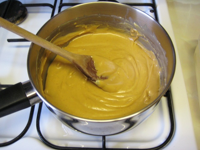 [IMG_4427%255B4%255D.jpg]