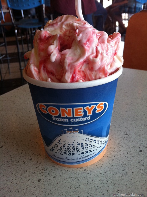 [Coneys%2520Strawberry%2520Cyclone%255B3%255D.jpg]