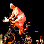 20110723_0038.jpg