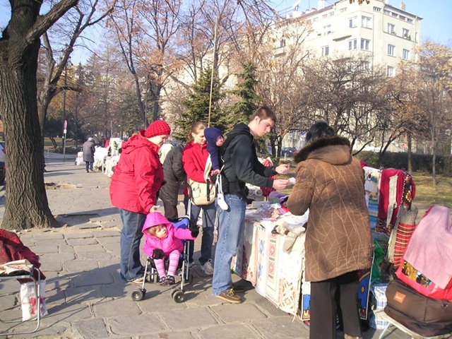 [market%255B3%255D.jpg]
