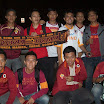 Nonton Tukul Bukan 4 mata (not 4 eyes)December 2, 2011