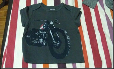 Gapkids2