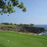 Maui 2009