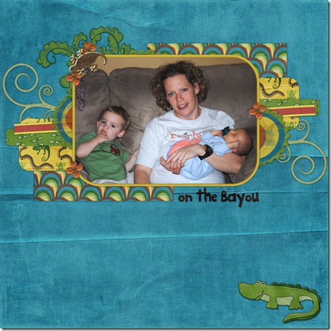Bayou_web