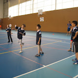 Preventan_Cup_2010