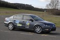 LC-Super-Hybrid-6 LC-Super-Hybrid-6