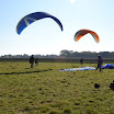 DSC_0042.JPG