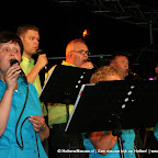 IMG_4836.JPG