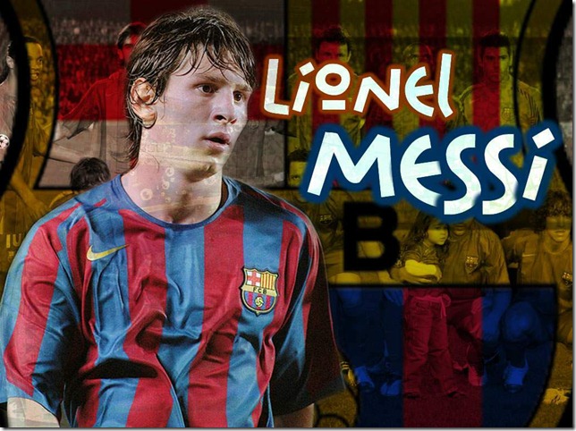 messi-wallpaper-5