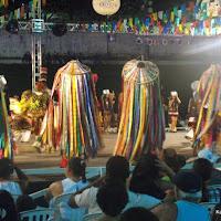  Arraial_Praca_Maria_Aragao_21_06_2009