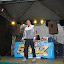 IMG_5531 (Custom).JPG
