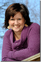Johanne marcotte