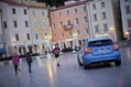 2013-Mercedes-A-Class-9 2013-Mercedes-A-Class-9