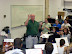 Band-Camp-Pictures-037.jpg