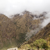 P5253179.JPG
