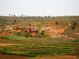 Another photo from the window of our taxi-brousse, on the way to our new town (for language training) of Antsirabe. IMG_1437.jpg